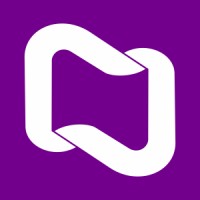 Instituto Cleomir Vaz logo - Similar company to Taktique Academy