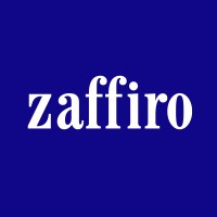 Zaffiro Co., Ltd
