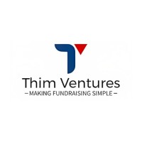 Thim Ventures logo - Similar company to Roximmune