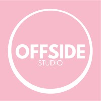 Offside Studio logo - Similar company to Asdg Construction