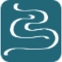 Butterbrook Consulting Llc