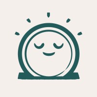 Nuemio logo - Similar company to Stackin