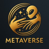 METAVERSE DIGITAL SOLUTION logo - Similar company to Enslow Group