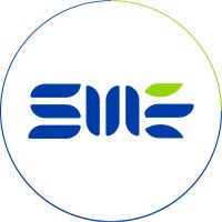 Sur United International Engineering logo - Similar company to Sur Engineering