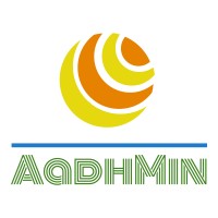 AadhMin Engineering Pvt Ltd logo - Similar company to A1 Steels