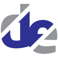 Dominion Engineering Works EA Ltd logo - Similar company to Heather Murphy Real Estate Group