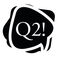 Q2 Media Group logo - Similar company to Digital Kairoi