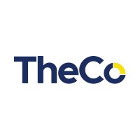 Theco logo - Similar company to Theco