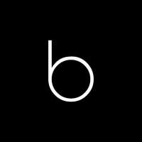 Belle & Company logo - Similar company to Itpl Digitech
