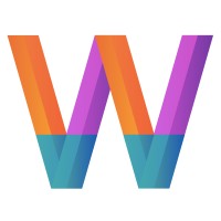 FW.ACADEMY Online Training logo - Similar company to Fw.Vision