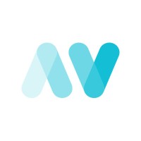 Ausum Cloud logo - Similar company to Cloud And Security Consulting Services