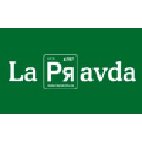 La Pravda