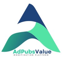 AdPubsValue logo - Similar company to Adspatron