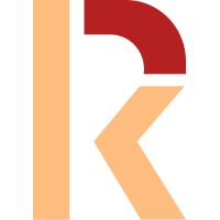 Koudous International Law Office logo - Similar company to Cubee™ Sachverständigen Ag