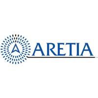 Aretia Advisors logo - Similar company to Neotas