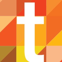 Telco-world.com logo - Similar company to Telco Integrators