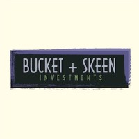 Bucket + Skeen Investing logo - Similar company to Comodaro Advogados