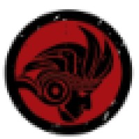 Inka Challenge logo - Similar company to Regenera Bienestar