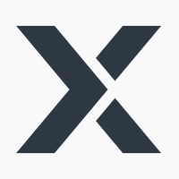 Experimentation Jobs logo - Similar company to Conversion
