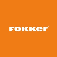 Fokker Petfood logo - Similar company to Hellopets | Petfood