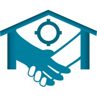 Stocate logo - Similar company to Webtmize