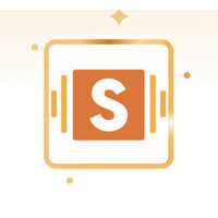 Surventix logo - Similar company to Freesbee