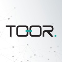 Toor Tecnologia logo - Similar company to Toor Real Estate