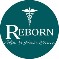 REBORN SKIN AND HAIR CLINIC PVT LTD logo - Similar company to British College Of Language®