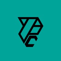 PcCharm logo - Similar company to Apexium Technologies Limited