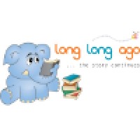 Long Long Ago.In