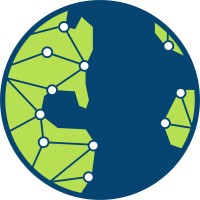 Gap Year Solutions logo - Similar company to Dynamy Internship Year