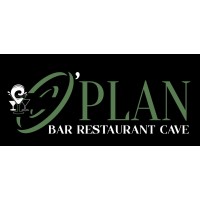 O'PLAN BAR RESTAURANT CAVE logo - Similar company to L'Incontournable - Cave & Bar