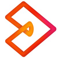 iGo! logo - Similar company to Idp Sp