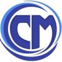 CM Solutionz logo - Similar company to Nxs Techies Llp