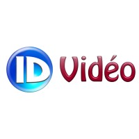 ID Video Saone et Loire logo - Similar company to Takats'Eau