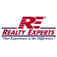 REALTY EXPERTS FREMONT logo - Similar company to Leaf Local Ecology Agriculture Fremont