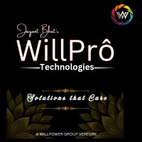 WillPro Technologies & Systems logo - Similar company to Interviewcall