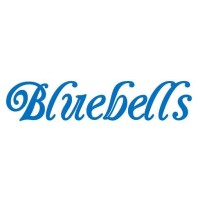 Bluebells logo - Similar company to Bluebells