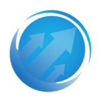 Resilience360 Advisory logo - Similar company to Bc Management