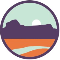 BIG BEND CONSERVATION ALLIANCE logo - Similar company to Lume Byte Technologies