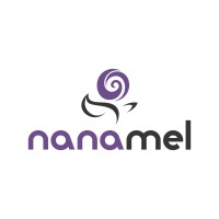 Nana Mel Confecções logo - Similar company to Wastra Moda Íntima