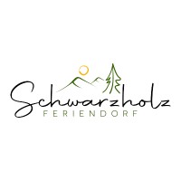 Feriendorf Schwarzholz