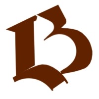 Bidane Polymer logo - Similar company to Geelong Polystyrene
