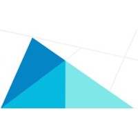 Guru MSP logo - Similar company to Lansource