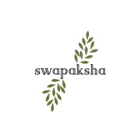 Swapaksha logo - Similar company to Hesco