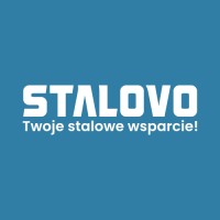 Stalovo sp. z o.o. logo - Similar company to Joy In Trade International