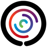 Digital Directive logo - Similar company to Pww3