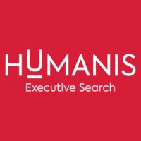 Humanis Executive Search logo - Similar company to Route 7