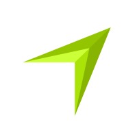 Curium Solutions US logo - Similar company to Work Time Revolution