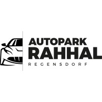 Autopark Rahhal AG logo - Similar company to Sterki Ag